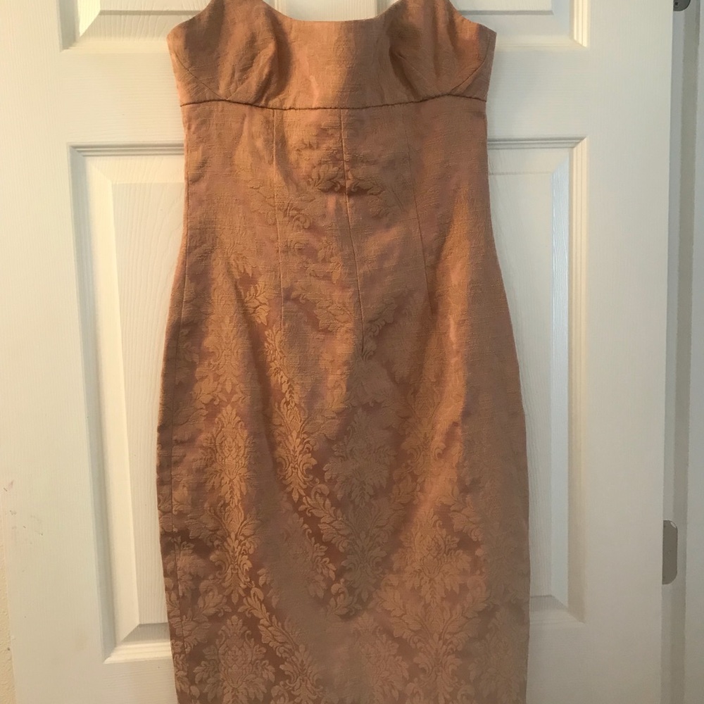 Guess dress